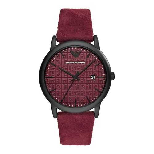 Часы мужские Emporio Armani AR11273 в Инсити