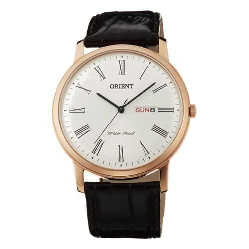 Часы наручные Orient FUG1R006W6 в Инсити