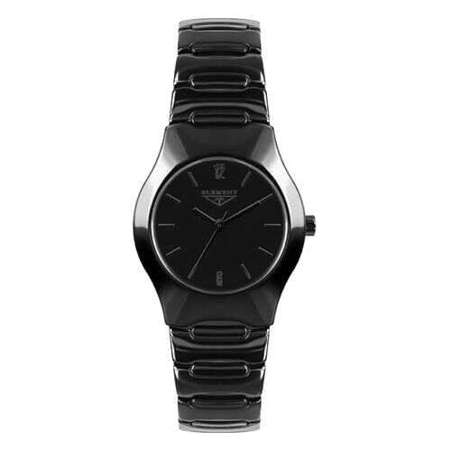 Наручные часы 33 Element 331430C в Инсити