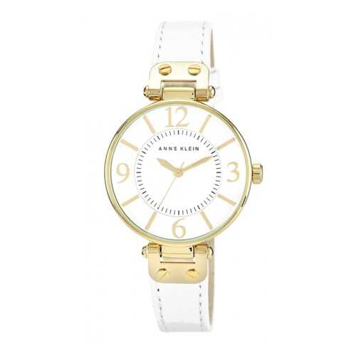 Наручные часы Anne Klein 9168 в Инсити