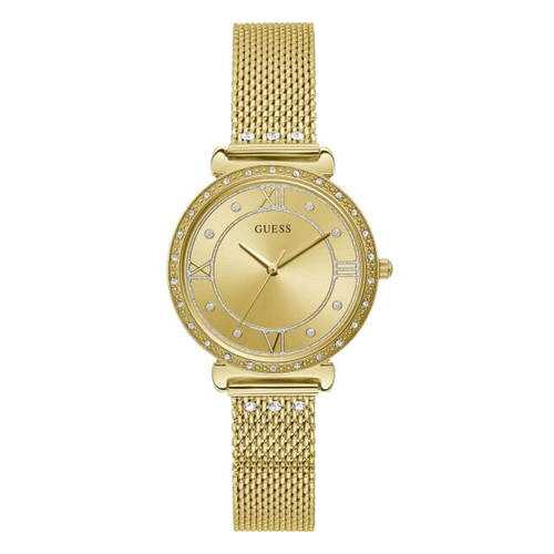 Наручные часы Guess W1289L2 в Инсити