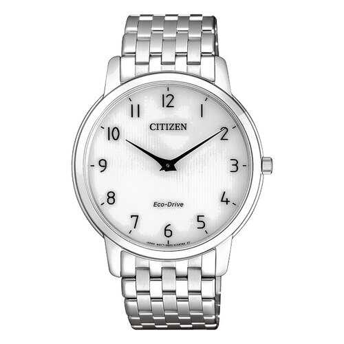 Наручные часы кварцевые мужские Citizen AR1130 в Инсити