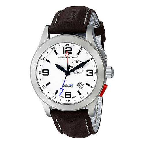 Наручные часы кварцевые мужские Momentum 1M-SP58L2 в Инсити