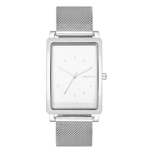 Наручные часы кварцевые мужские Skagen SKW6288 в Инсити