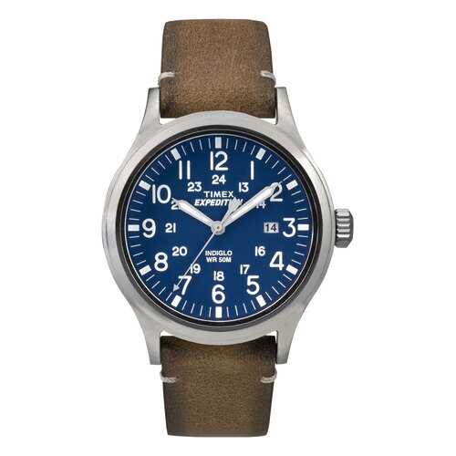 Наручные часы кварцевые мужские Timex TW4B01800RY в Инсити