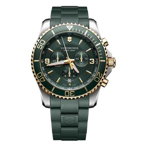 Наручные часы кварцевые мужские Victorinox 241694 в Инсити