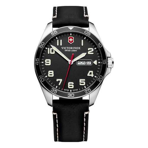 Наручные часы кварцевые мужские Victorinox 241846 в Инсити