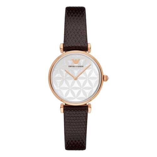 Наручные часы кварцевые женские Emporio Armani AR1990 в Инсити