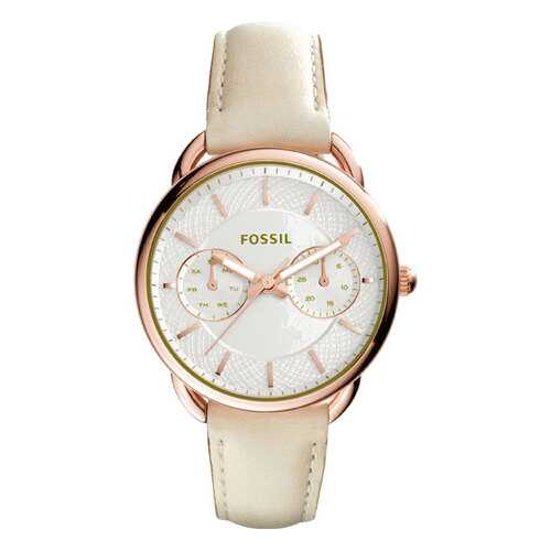 Наручные часы кварцевые женские Fossil ES3954 в Инсити