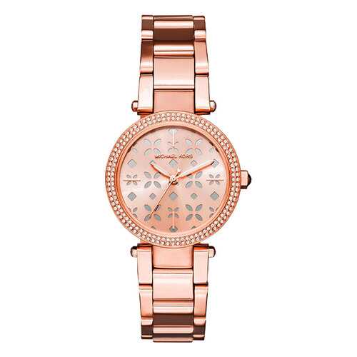 Наручные часы кварцевые женские Michael Kors MK6470 в Инсити