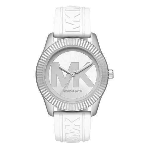 Наручные часы кварцевые женские Michael Kors MK6800 в Инсити