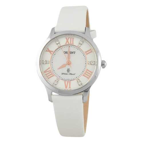 Наручные часы кварцевые женские Orient UB9B005W в Инсити