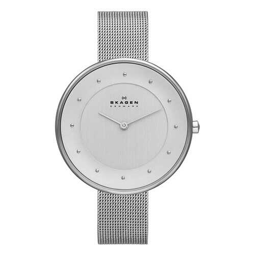Наручные часы кварцевые женские Skagen SKW2140 в Инсити