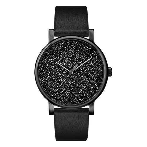 Наручные часы кварцевые женские Timex TW2R95100RY в Инсити