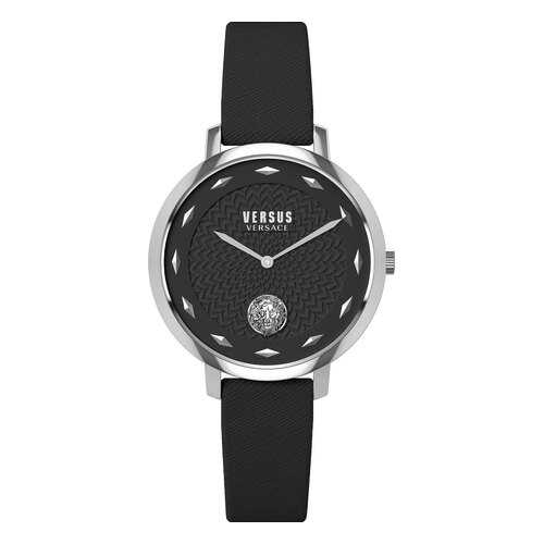 Наручные часы кварцевые женские Versus Versace VSP1S0119 в Инсити