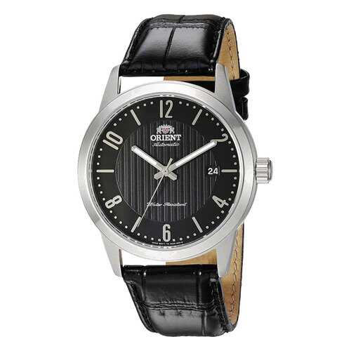 Наручные часы механические мужские Orient AC05006B в Инсити