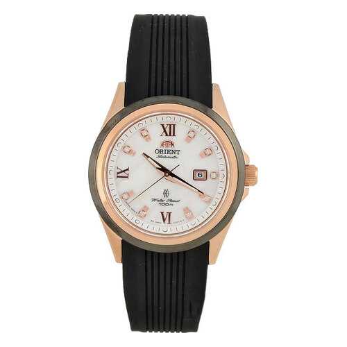 Наручные часы механические женские Orient NR1V002W в Инсити