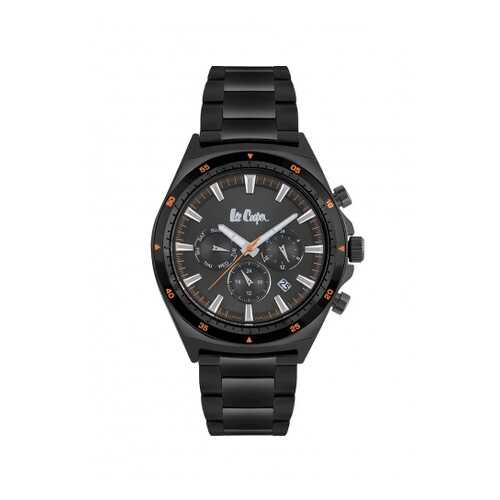 Наручные часы мужские Lee cooper LC06829.660 в Инсити
