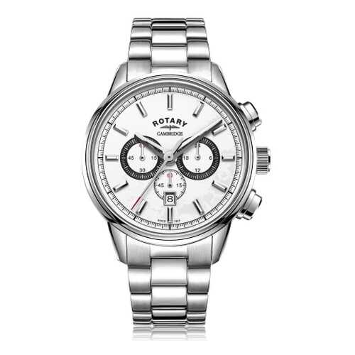 Наручные часы мужские Rotary GB05395 в Инсити