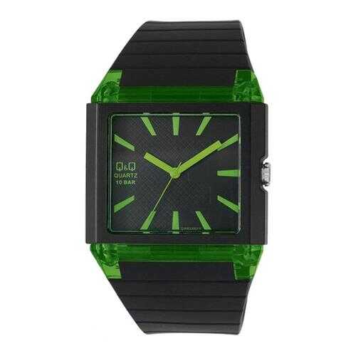 Наручные часы Q&Q GW83-002 в Инсити