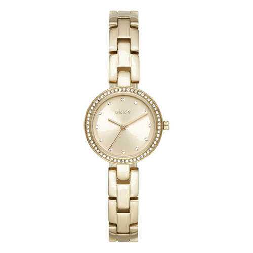 Наручные часы женские DKNY NY2825 в Инсити