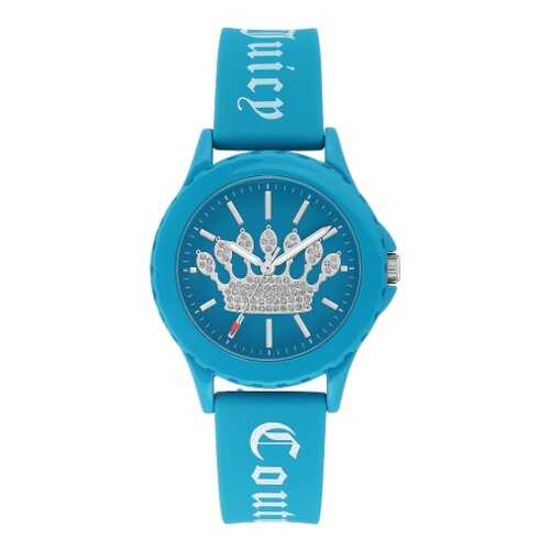 Наручные часы женские Juicy Couture JC 1001 в Инсити
