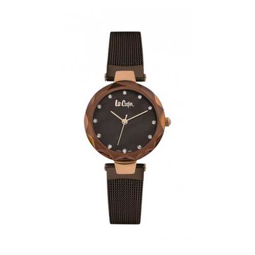 Наручные часы женские Lee cooper LC06607.440 в Инсити
