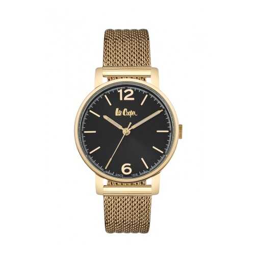 Наручные часы женские Lee cooper LC06826.150 в Инсити
