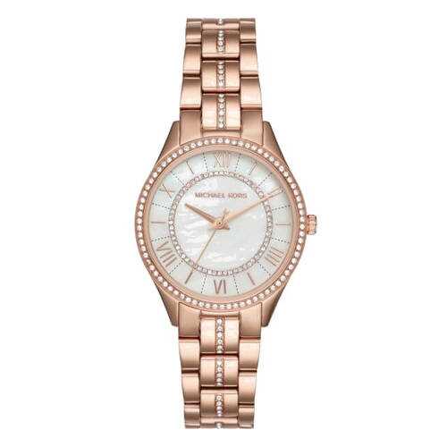 Наручные часы женские Michael Kors MK3716 в Инсити