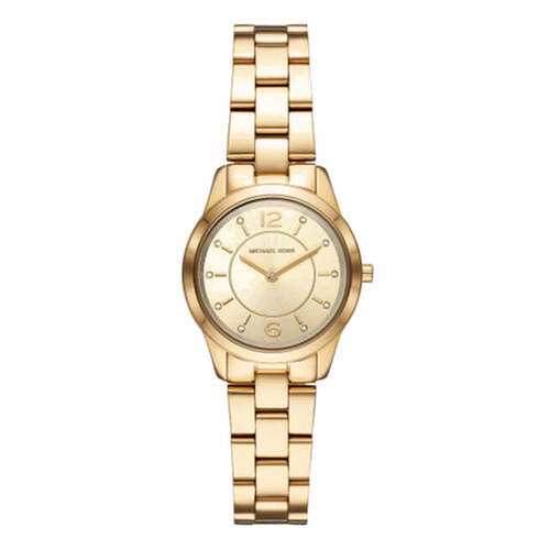Наручные часы женские Michael Kors MK6590 в Инсити