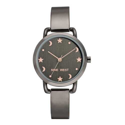Наручные часы женские Nine West 2165 в Инсити