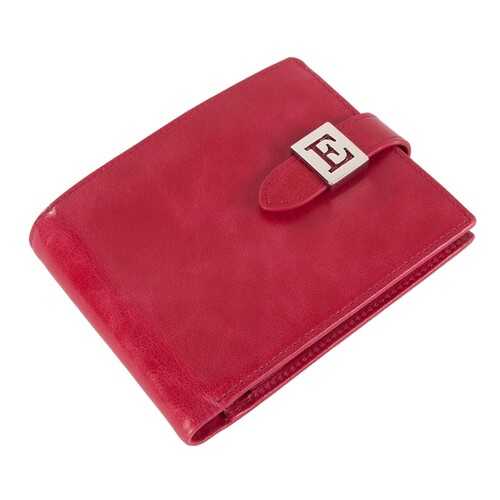 Кошелек ELEGANZZA Z5621-5378 в Инсити