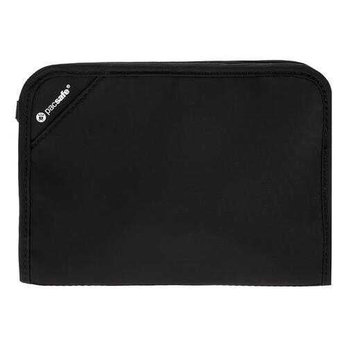 Кошелек Pacsafe RFIDsafe V150 (Black) в Инсити