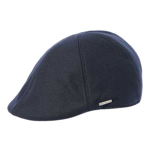 Кепка мужская Pierre Cardin MEN`S CAPS PC-00M-009A темно-синяя в Инсити