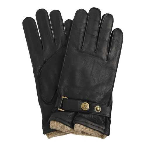 Перчатки ELEGANZZA HS200-B 9 (9) в Инсити