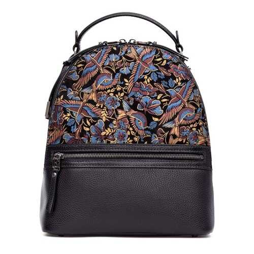 Рюкзак женский кожаный ELEGANZZA Z38-16226 01-00028899 в Инсити