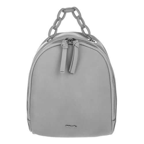 Рюкзак женский Tamaris 30215 в Инсити
