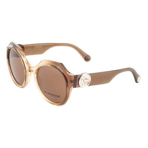 Солнцезащитные очки Roberto Cavalli RC 1110 47E 56 в Инсити