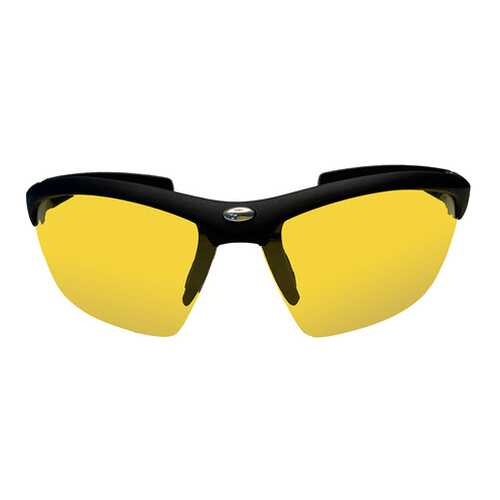 Солнцезащитные очки Sun Drive 17552 в Инсити