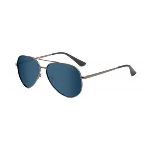 Солнцезащитные очки унисекс Gunnar MAV-05011 в Инсити