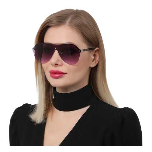 Солнцезащитные очки женские FABRETTI F20192614a-42 в Инсити