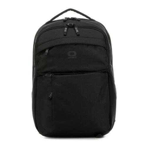 Рюкзак OGIO Pace 20 (5920004OG) для ноутбука 15 (Black) в Инсити