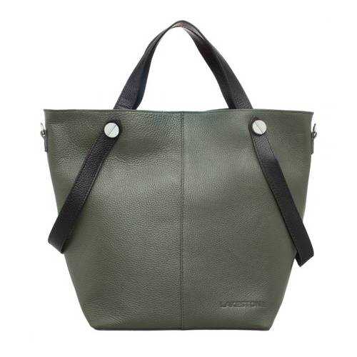 Сумка женский LAKESTONE Bagnell Green в Инсити