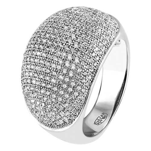 Кольцо женское Ambrosia AAA 003 53 р.16,75 в Инсити