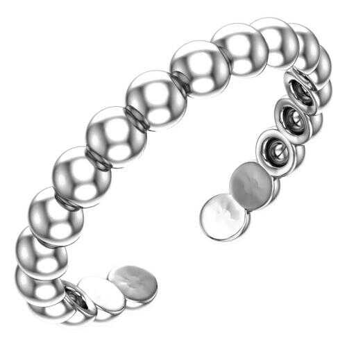 Кольцо женское F-Jewelry A0101534-00245 р.17.5 в Инсити