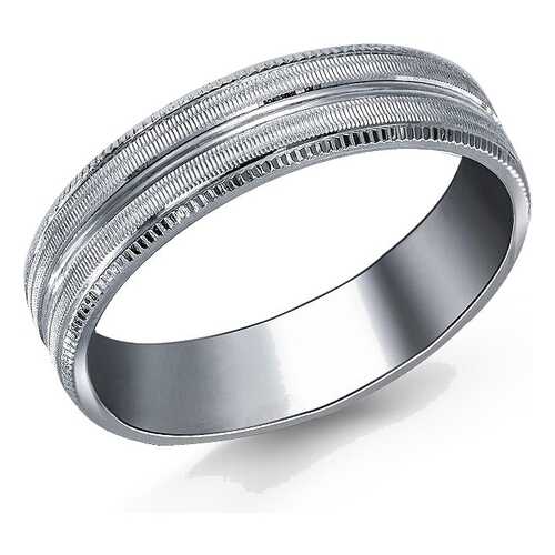 Кольцо женское Silver Wings 01fyr10987v2-113 р.21.5 в Инсити