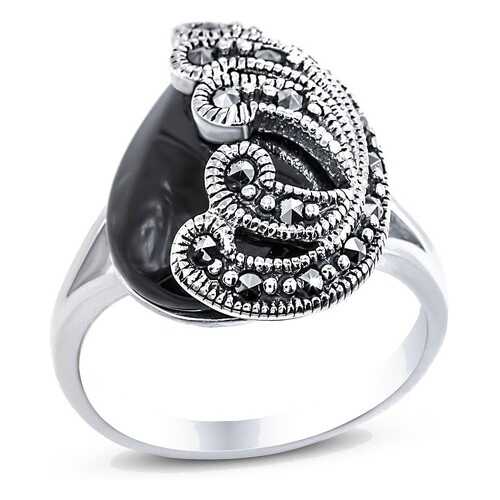 Кольцо женское Silver Wings 210008-39-257 р.18 в Инсити