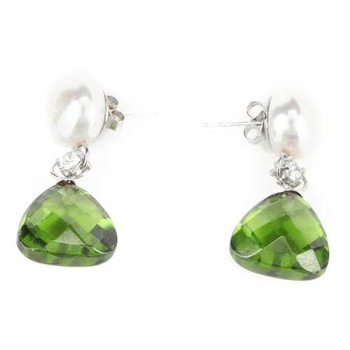 Серьги YOUKON AЕ 23805 в Инсити