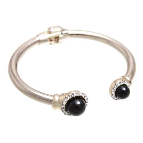 Браслет Asavi Jewel BR811156 золотистый в Инсити