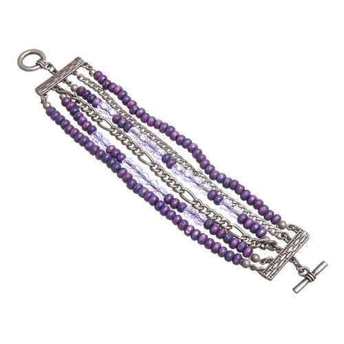 Браслет женский Boho BR32014 в Инсити